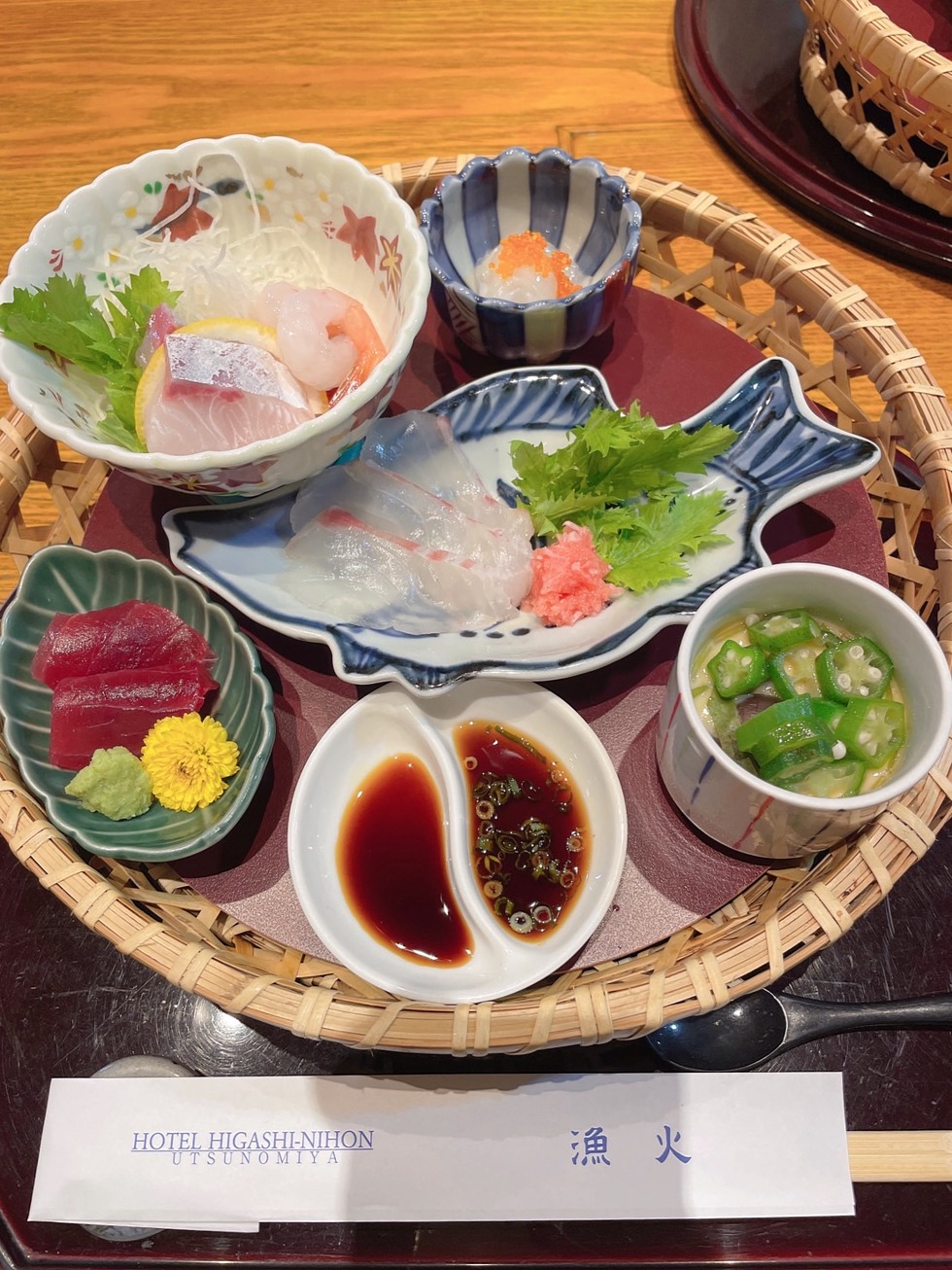 S__98254850_0
