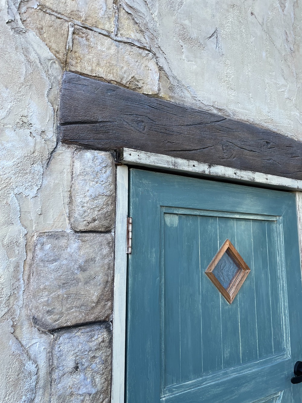 040D6D7B-1261-4282-B4B4-7BC140E6762C