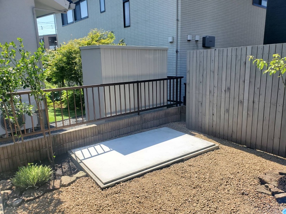 294C4B15-51B1-4172-89E8-71B7FF504159